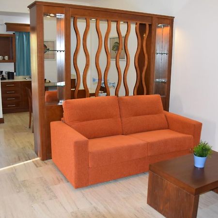 Sunset Boutique Hotel All Suites Punta Cana Exterior photo